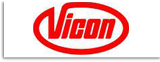 Vicon